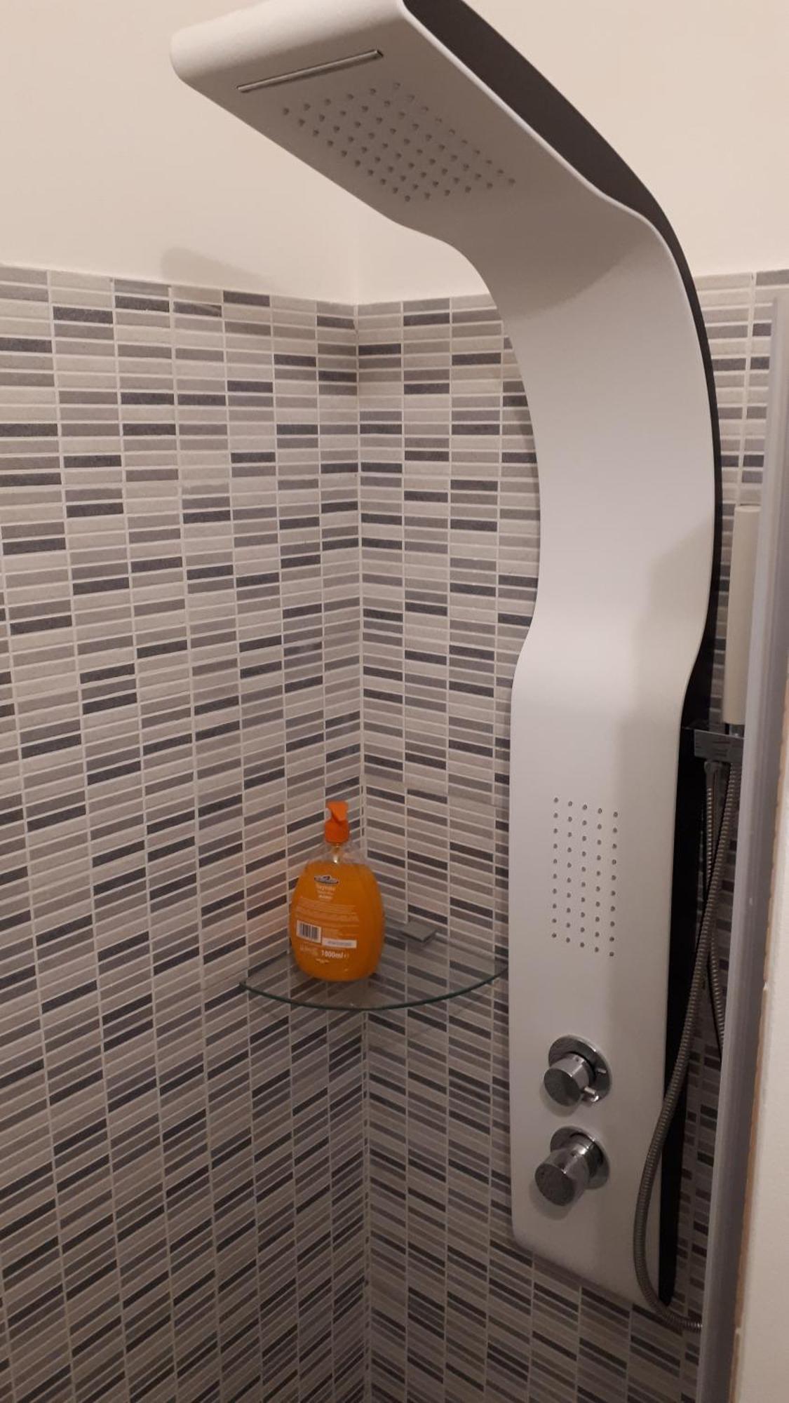 Casa Leonardo Airport Hotel Azzano San Paolo Стая снимка